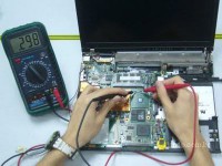 Monte seu pc com pessoas treinadas 
